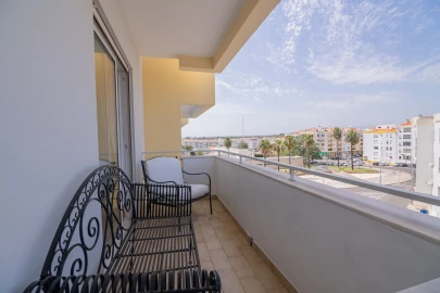 Apartamento T4 para Venda em Lagoa e Carvoeiro