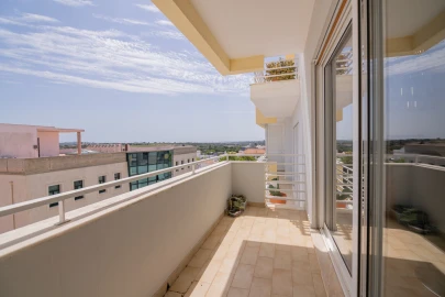 Apartamento T4 para Venda em Lagoa e Carvoeiro