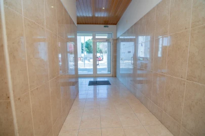 Apartamento T4 para Venda em Lagoa e Carvoeiro
