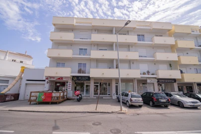 Apartamento T4 para Venda em Lagoa e Carvoeiro