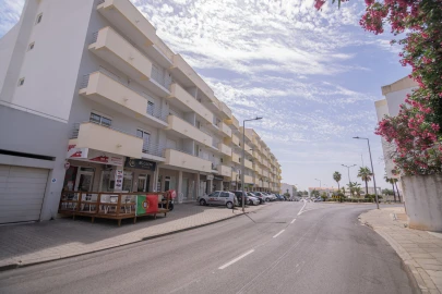 Apartamento T4 para Venda em Lagoa e Carvoeiro