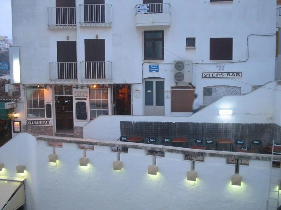 Loja para Venda em Albufeira e Olhos de Água Foto 6