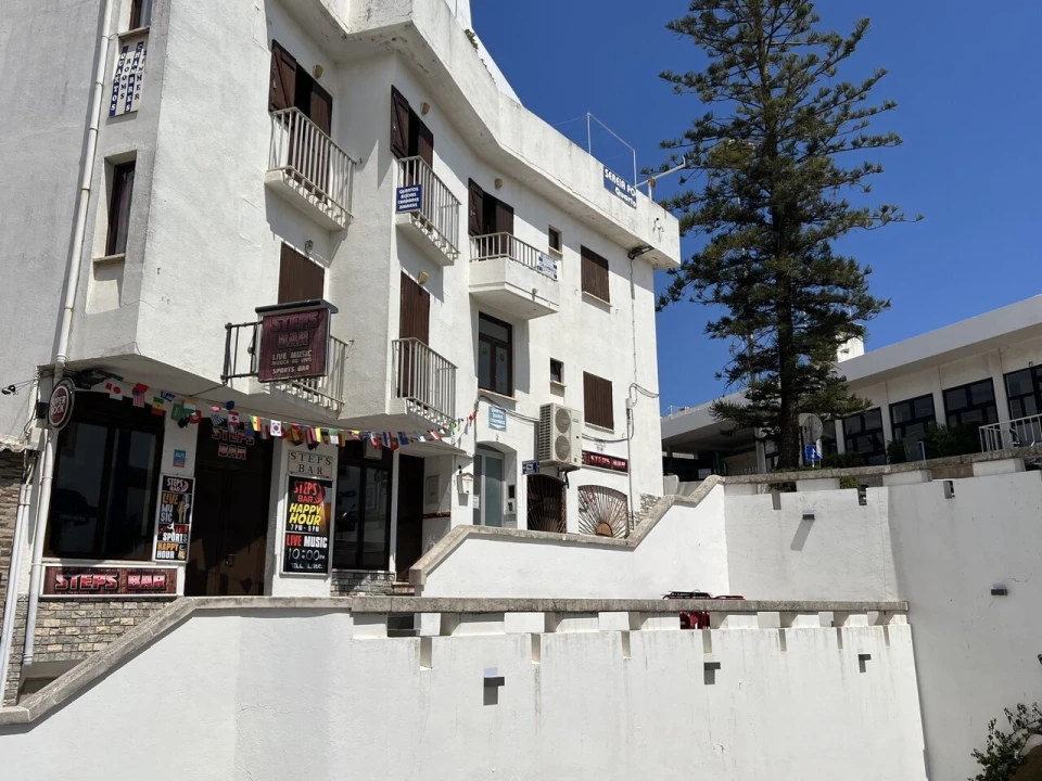 Loja para Venda em Albufeira e Olhos de Água Foto 7