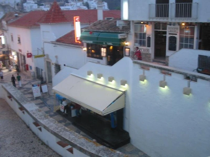 Loja para Venda em Albufeira e Olhos de Água Foto 4
