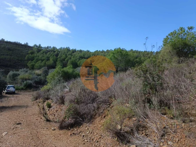 Negócio para Venda em Alcoutim e Pereiro Foto 32