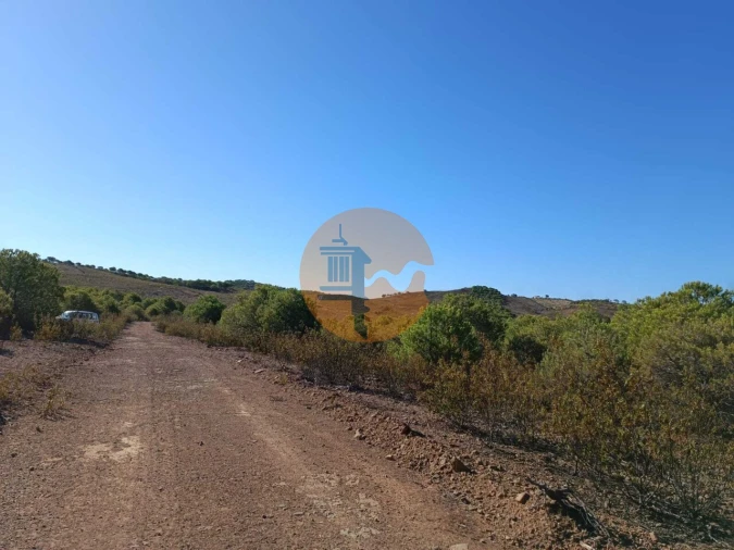 Negócio para Venda em Vaqueiros Foto 5