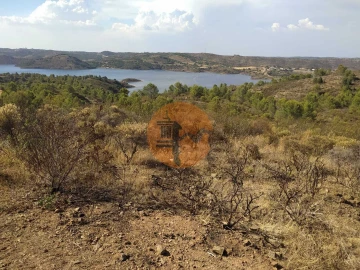 Terreno para Venda em Odeleite