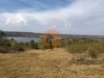 Terreno para Venda em Odeleite