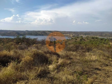 Terreno para Venda em Odeleite