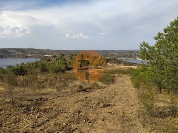 Terreno para Venda em Odeleite
