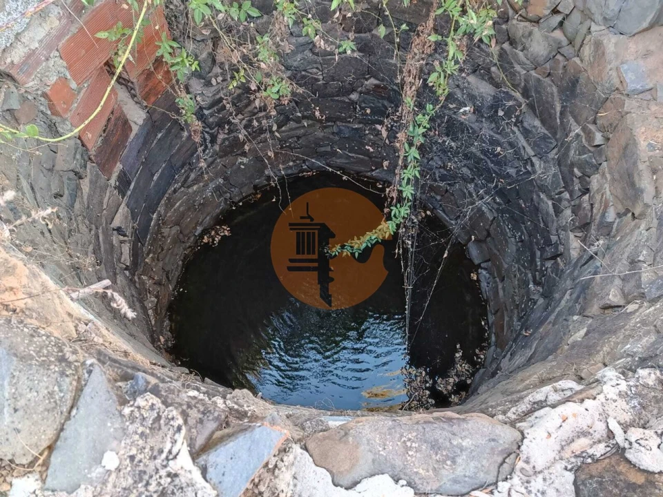 Terreno para Venda em Castro Marim Foto 4