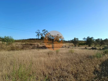 Terreno para Venda em Castro Marim