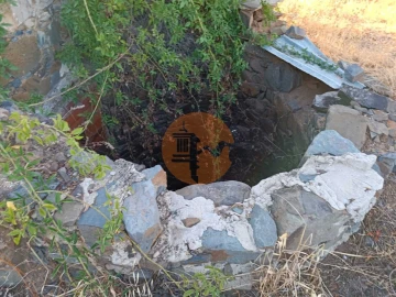 Terreno para Venda em Castro Marim