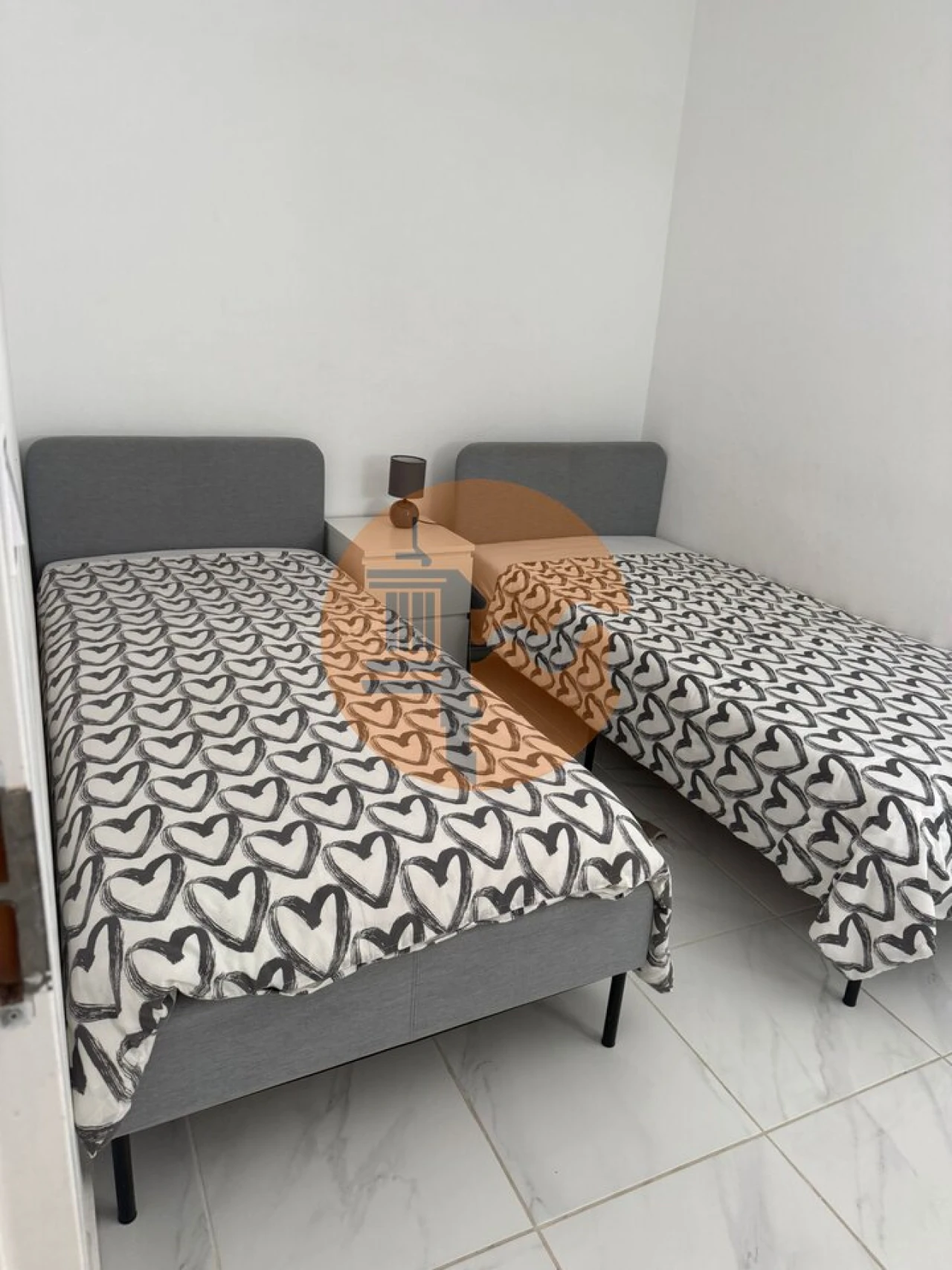 Moradia T2 para Venda em Monte Gordo Foto 36