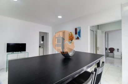 Moradia T2 para Venda em Monte Gordo