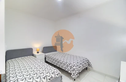 Moradia T2 para Venda em Monte Gordo