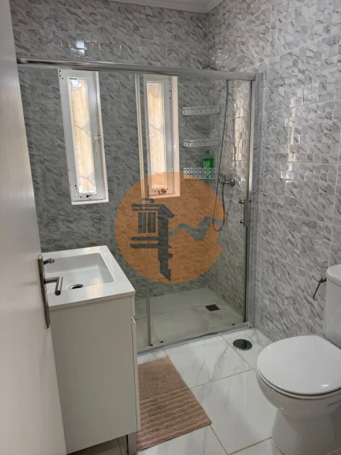 Moradia T2 para Venda em Monte Gordo