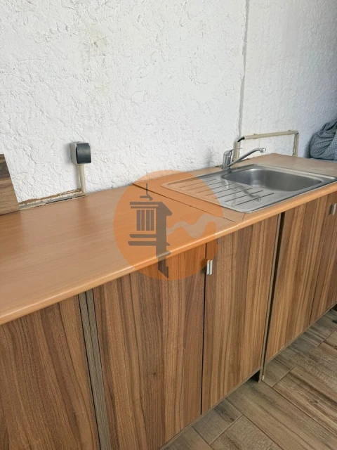 Moradia T2 para Venda em Monte Gordo