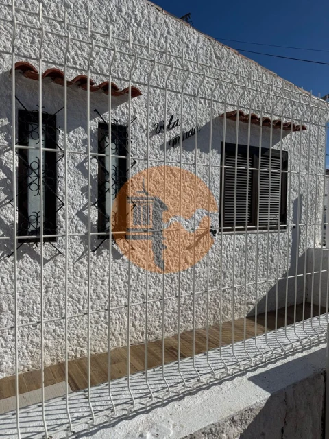 Moradia T2 para Venda em Monte Gordo