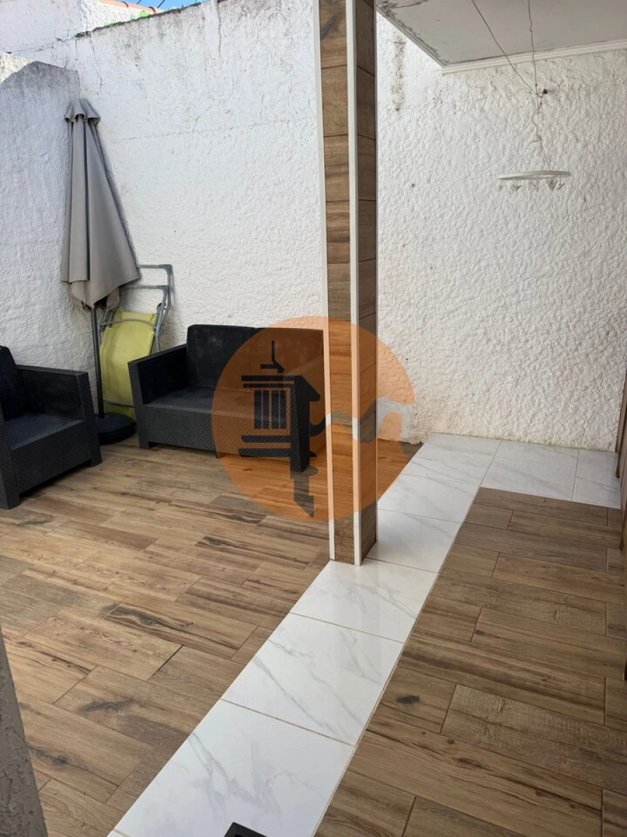 Moradia T2 para Venda em Monte Gordo Foto 32