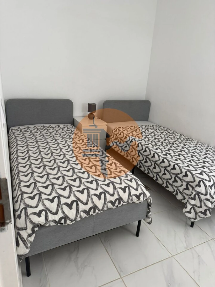Moradia T2 para Venda em Monte Gordo Foto 36