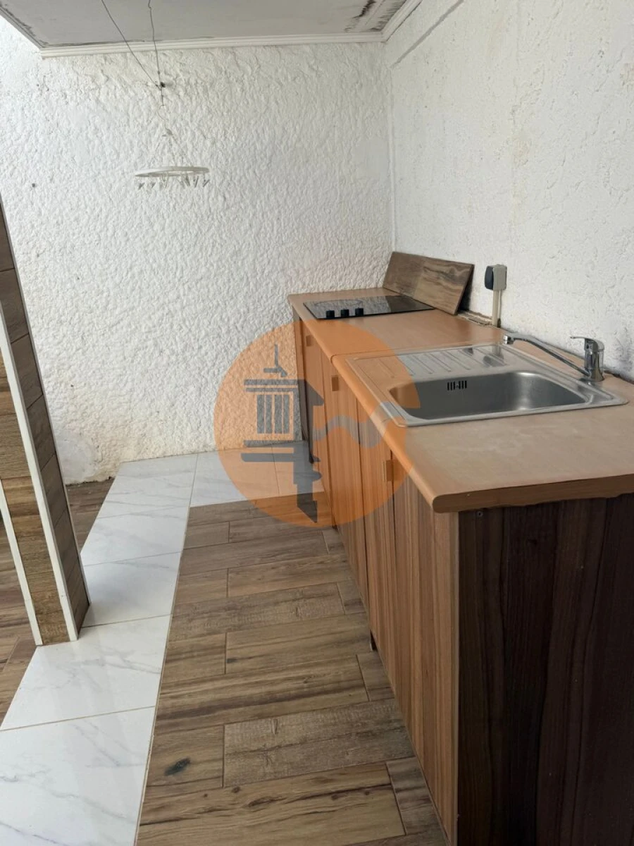 Moradia T2 para Venda em Monte Gordo Foto 39