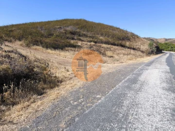 Terreno para Venda em Azinhal
