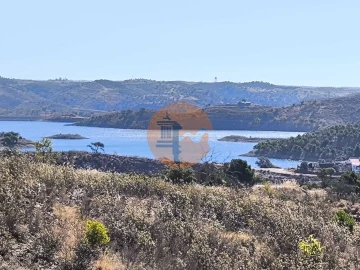 Terreno para Venda em Azinhal