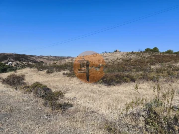 Terreno para Venda em Azinhal