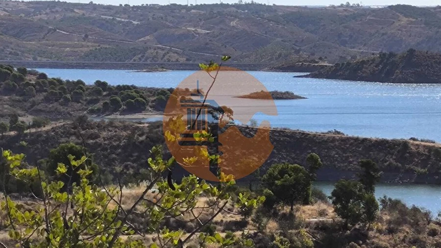 Terreno para Venda em Azinhal