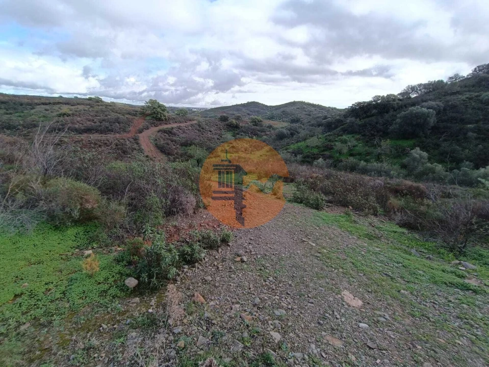 Negócio para Venda em Castro Marim Foto 4