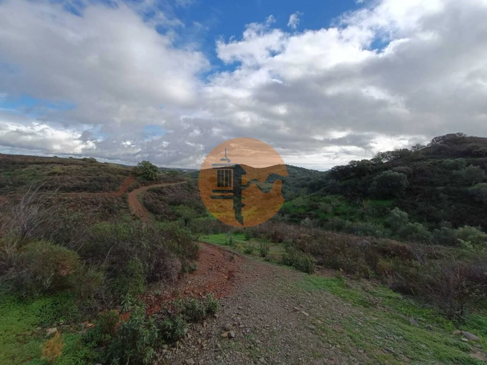 Negócio para Venda em Castro Marim Foto 5