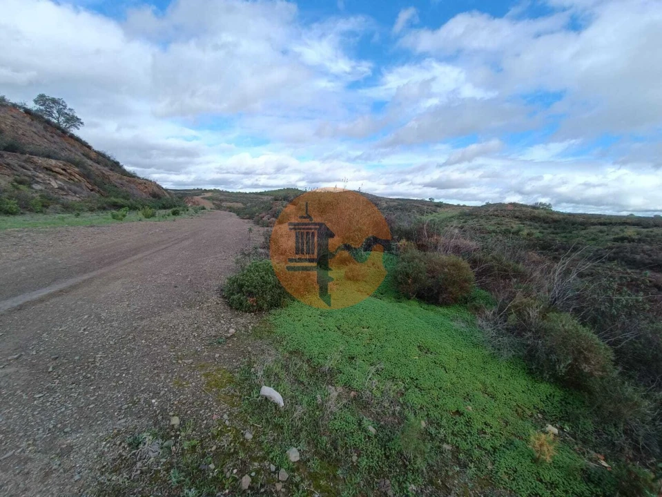 Negócio para Venda em Castro Marim Foto 6