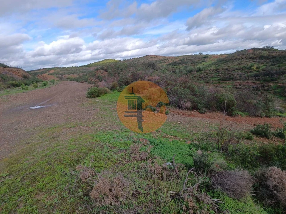 Negócio para Venda em Castro Marim Foto 12