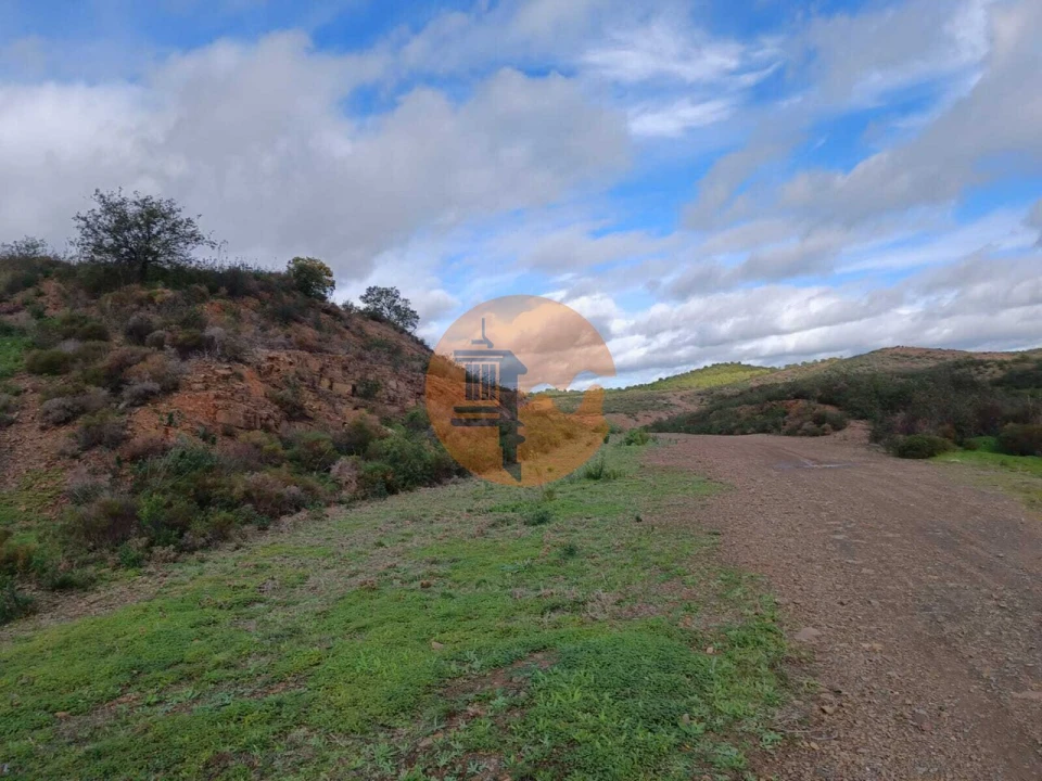 Negócio para Venda em Castro Marim Foto 14