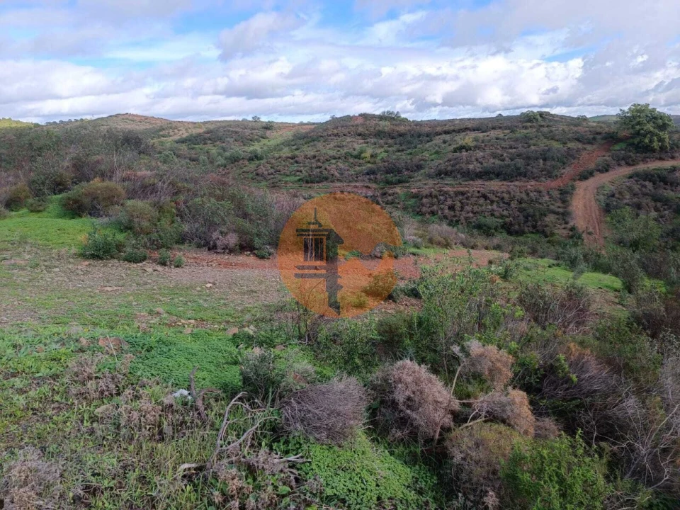 Negócio para Venda em Castro Marim Foto 16