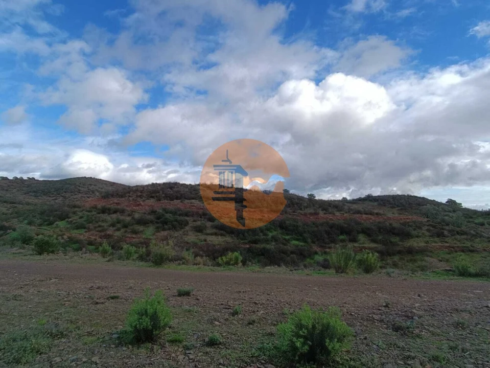 Negócio para Venda em Castro Marim Foto 17