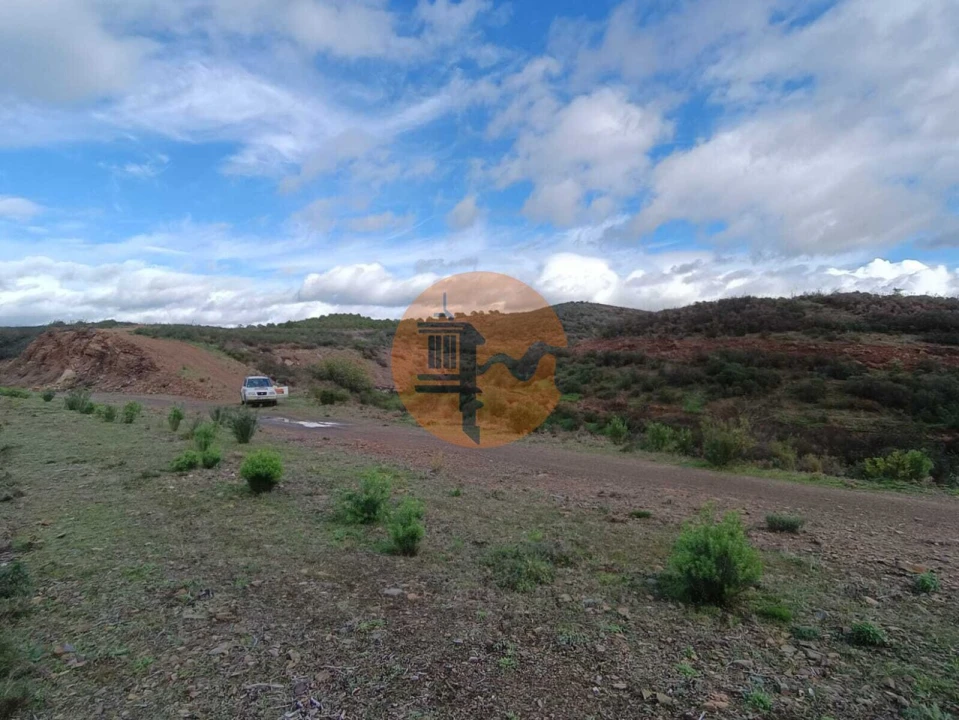 Negócio para Venda em Castro Marim Foto 20