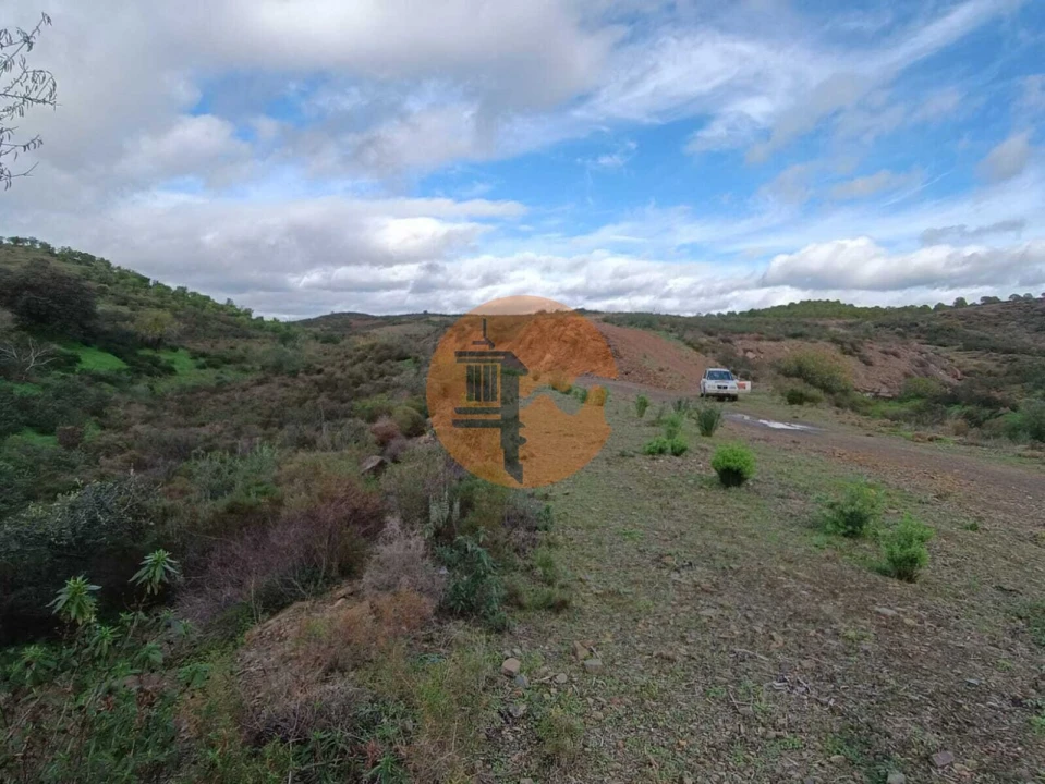 Negócio para Venda em Castro Marim Foto 21