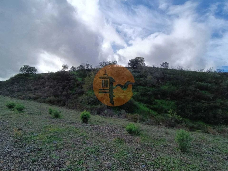 Negócio para Venda em Castro Marim Foto 23