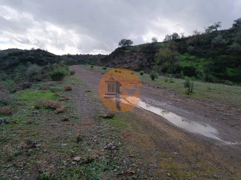 Negócio para Venda em Castro Marim Foto 30