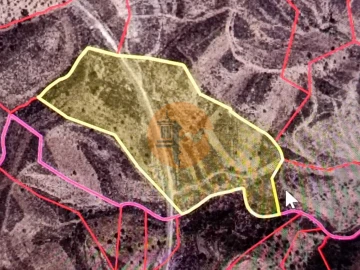 Negócio para Venda em Castro Marim
