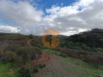 Negócio para Venda em Castro Marim