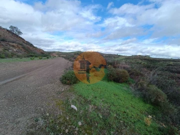 Negócio para Venda em Castro Marim