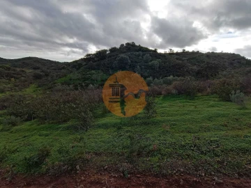 Negócio para Venda em Castro Marim