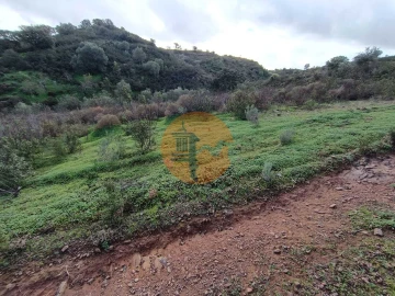 Negócio para Venda em Castro Marim