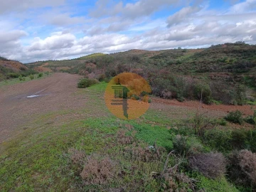 Negócio para Venda em Castro Marim