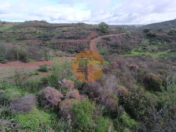 Negócio para Venda em Castro Marim