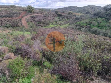 Negócio para Venda em Castro Marim