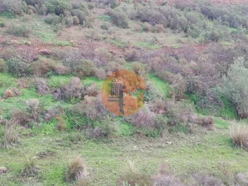 Negócio para Venda em Castro Marim